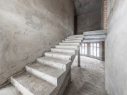 Продажа дома Сабурово 500 м² Пятницкое шоссе - 398215 - foto_br1