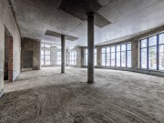 Продажа дома Сабурово 500 м² Пятницкое шоссе - 398221 - foto_dr2