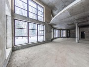 Продажа дома Сабурово 500 м² Пятницкое шоссе - 398227 - foto_lr2