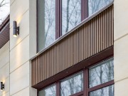 Продажа дома Сабурово 500 м² Пятницкое шоссе - 398229 - foto_lw
