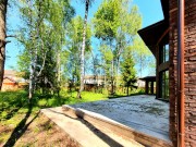 Продажа дома Сабурово 500 м² Пятницкое шоссе - 398234 - foto_pr