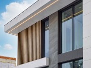 Продажа дома Агаларов Estate 890 м² Новорижское шоссе - 350161 - foto_bs