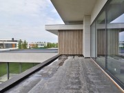 Продажа дома Агаларов Estate 890 м² Новорижское шоссе - 350168 - foto_ls