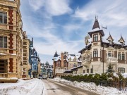 Продажа дома Довиль 395 м² Минское шоссе - 576177 - foto_ls