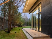 Продажа дома Усово-плюс 663 м² Рублево-Успенское шоссе - 381020 - foto_br1
