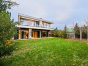 Продажа дома Усово-плюс 663 м² Рублево-Успенское шоссе - 381021 - foto_br2