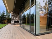 Продажа дома Усово-плюс 663 м² Рублево-Успенское шоссе - 381024 - foto_dr1