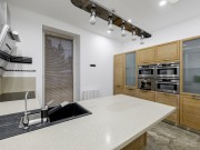 Аренда дома Машкинские Холмы 500 м² Куркинское шоссе - 580668 - foto_br1