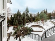 Аренда дома Машкинские Холмы 500 м² Куркинское шоссе - 580670 - foto_bs