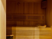 Аренда дома Машкинские Холмы 500 м² Куркинское шоссе - 580672 - foto_cr
