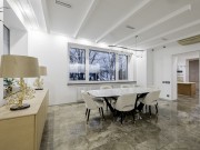 Аренда дома Машкинские Холмы 500 м² Куркинское шоссе - 580673 - foto_dr1