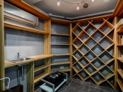 Аренда дома Машкинские Холмы 500 м² Куркинское шоссе - 580675 - foto_fr