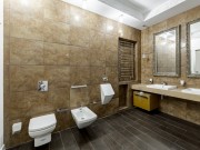 Аренда дома Машкинские Холмы 500 м² Куркинское шоссе - 580678 - foto_gr