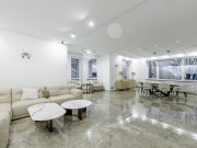 Аренда дома Машкинские Холмы 500 м² Куркинское шоссе - 580679 - foto_lr1