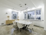 Аренда дома Машкинские Холмы 500 м² Куркинское шоссе - 580680 - foto_lr2