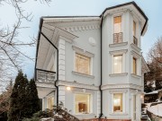 Аренда дома Машкинские Холмы 500 м² Куркинское шоссе - 580681 - foto_ls