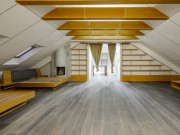 Аренда дома Машкинские Холмы 500 м² Куркинское шоссе - 580683 - foto_or1