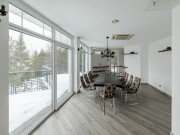 Аренда дома Машкинские Холмы 500 м² Куркинское шоссе - 580685 - foto_pr