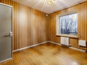 Аренда дома Машкинские Холмы 500 м² Куркинское шоссе - 580686 - foto_sr
