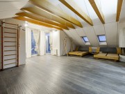 Аренда дома Машкинские Холмы 500 м² Куркинское шоссе - 580687 - foto_tr