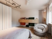 Продажа дома Величь 520 м² Новорижское шоссе - 453135 - foto_br2