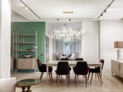Продажа дома Величь 520 м² Новорижское шоссе - 453140 - foto_dr2