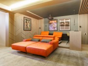 Продажа дома Величь 520 м² Новорижское шоссе - 453141 - foto_fr
