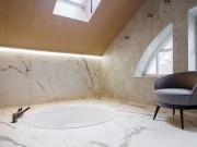 Продажа дома Величь 520 м² Новорижское шоссе - 453144 - foto_gr