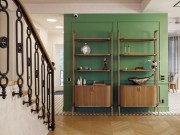 Продажа дома Величь 520 м² Новорижское шоссе - 453146 - foto_lr2