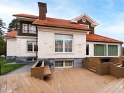 Продажа дома Величь 520 м² Новорижское шоссе - 453148 - foto_lw