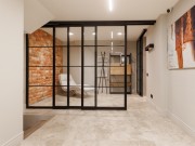Продажа дома Величь 520 м² Новорижское шоссе - 453149 - foto_or1