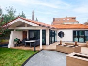 Продажа дома Величь 520 м² Новорижское шоссе - 453150 - foto_or2