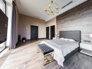 Продажа дома Новорижский (Покровское) 440 м² Новорижское шоссе - 465140 - foto_br2