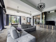 Продажа дома Новорижский (Покровское) 440 м² Новорижское шоссе - 465141 - foto_bs