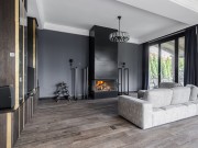 Продажа дома Новорижский (Покровское) 440 м² Новорижское шоссе - 465144 - foto_dr1