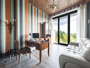 Продажа дома Новорижский (Покровское) 440 м² Новорижское шоссе - 465145 - foto_dr2