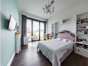 Продажа дома Новорижский (Покровское) 440 м² Новорижское шоссе - 465146 - foto_fr
