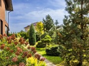 Продажа дома Новорижский (Покровское) 440 м² Новорижское шоссе - 465153 - foto_lw
