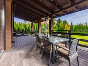 Продажа дома Новорижский (Покровское) 440 м² Новорижское шоссе - 465155 - foto_or2