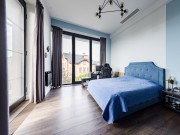 Продажа дома Новорижский (Покровское) 440 м² Новорижское шоссе - 465159 - foto_sr