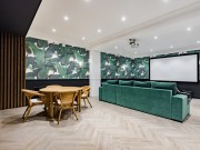 Продажа дома Новорижский (Покровское) 440 м² Новорижское шоссе - 465160 - foto_tr