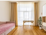 Продажа дома Павловы озера 290 м² Новорижское шоссе - 580365 - foto_br2