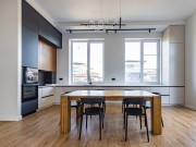 Продажа дома Павловы озера 290 м² Новорижское шоссе - 580367 - foto_dr1