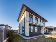 Продажа дома Павловы озера 290 м² Новорижское шоссе - 580370 - foto_fw