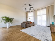 Продажа дома Павловы озера 290 м² Новорижское шоссе - 580372 - foto_lr2