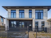 Продажа дома Павловы озера 290 м² Новорижское шоссе - 580373 - foto_ls