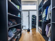 Продажа дома Павловы озера 290 м² Новорижское шоссе - 580377 - foto_or3
