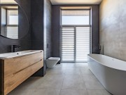 Продажа дома Павловы озера 290 м² Новорижское шоссе - 580379 - foto_pr