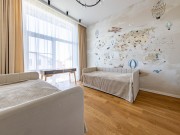 Продажа дома Павловы озера 290 м² Новорижское шоссе - 580380 - foto_sr