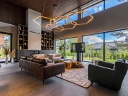 Продажа дома Gorki Lake 574 м² Рублево-Успенское шоссе - 629674 - 629674